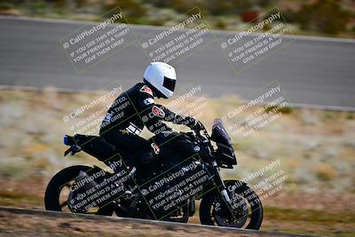 media/Mar-09-2024-TrackXperience (Sat) [[c7d232b221]]/Group 3/Session 1 (The Bowl)/